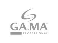 GAMA copia
