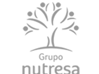 NUTRESA copia
