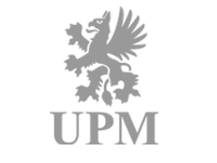 UPM copia