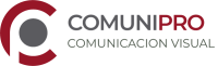 Comunipro